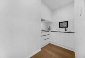 44 Ascent Street, Flat Bush, Auckland