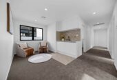 44 Ascent Street, Flat Bush, Auckland