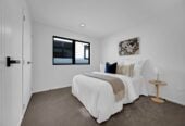 44 Ascent Street, Flat Bush, Auckland