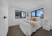 44 Ascent Street, Flat Bush, Auckland