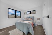 44 Ascent Street, Flat Bush, Auckland