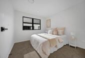 44 Ascent Street, Flat Bush, Auckland