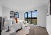 44 Ascent Street, Flat Bush, Auckland