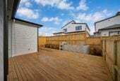 44 Ascent Street, Flat Bush, Auckland