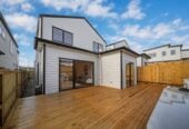 44 Ascent Street, Flat Bush, Auckland