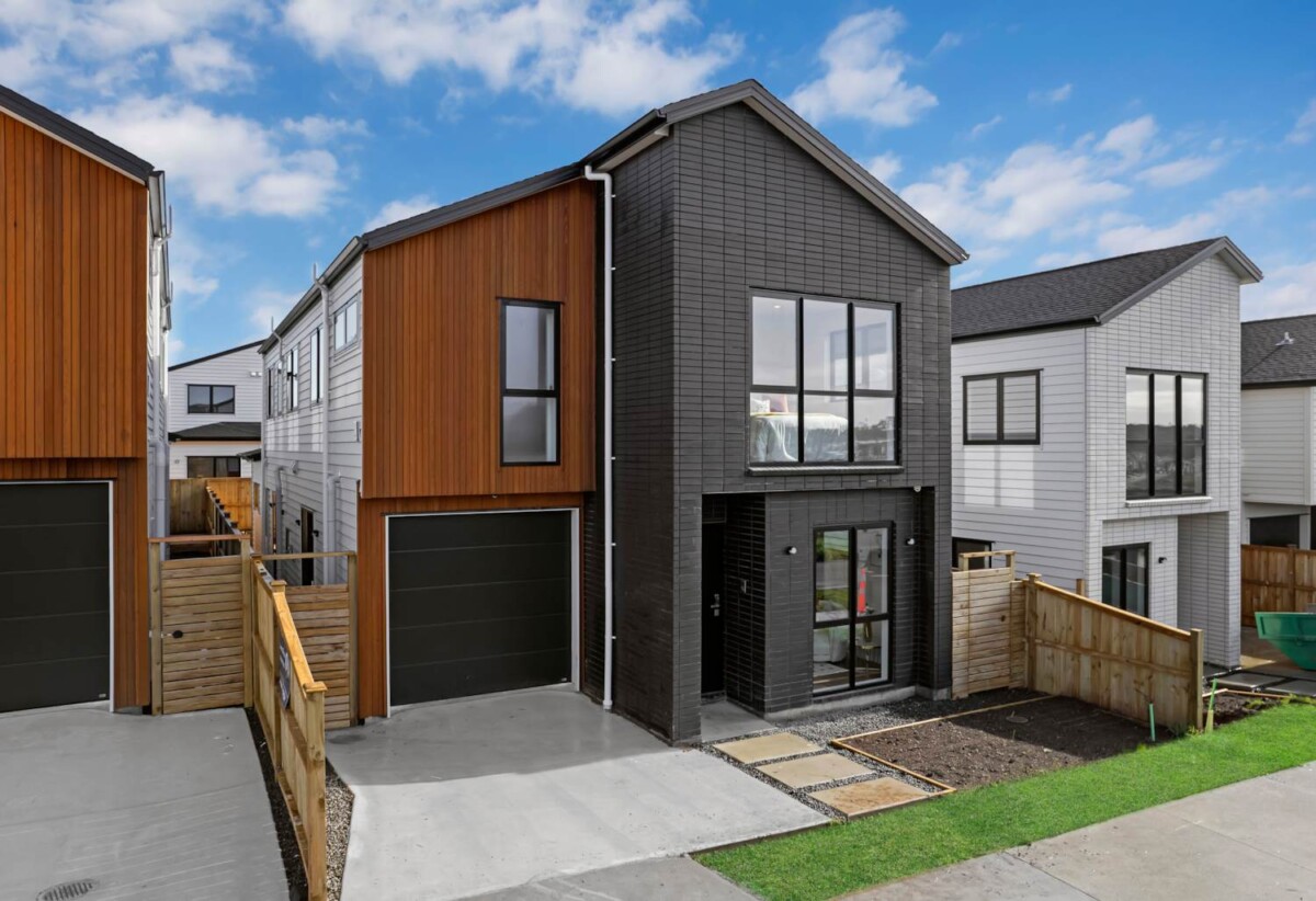44 Ascent Street, Flat Bush, Auckland