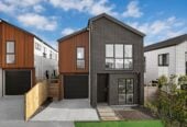 44 Ascent Street, Flat Bush, Auckland