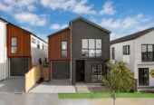 44 Ascent Street, Flat Bush, Auckland