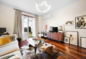 Double Grammar Zone, 2 beds 1 bath home, 0.8 km to Epsom Girls’ Grammar School, 1.7 km to Auckland Grammar, 1/223 Manukau Road, Epsom, Auckland