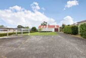 Urgent sale, 85 Panama Road, Mt Wellington, Auckland