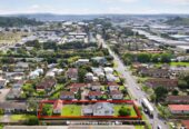 Urgent sale, 85 Panama Road, Mt Wellington, Auckland