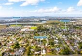 107 & 107B Te Atatu Road, Te Atatu South, Auckland