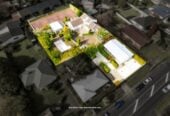 107 & 107B Te Atatu Road, Te Atatu South, Auckland