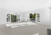 107 & 107B Te Atatu Road, Te Atatu South, Auckland