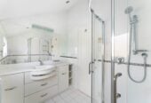 107 & 107B Te Atatu Road, Te Atatu South, Auckland