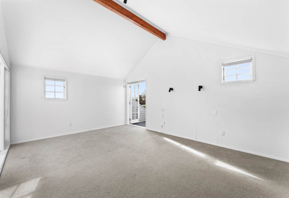 107 & 107B Te Atatu Road, Te Atatu South, Auckland