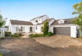 107 & 107B Te Atatu Road, Te Atatu South, Auckland