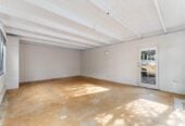 107 & 107B Te Atatu Road, Te Atatu South, Auckland