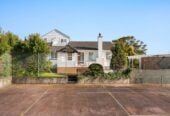 107 & 107B Te Atatu Road, Te Atatu South, Auckland