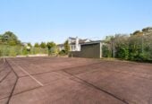 107 & 107B Te Atatu Road, Te Atatu South, Auckland