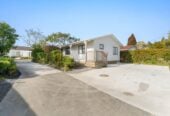 107 & 107B Te Atatu Road, Te Atatu South, Auckland