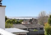 107 & 107B Te Atatu Road, Te Atatu South, Auckland