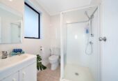 With RC, BC, EPA for a additional 4 bedrooms new house, 4 Falkirk Street, Blockhouse Bay, Auckland