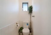 With RC, BC, EPA for a additional 4 bedrooms new house, 4 Falkirk Street, Blockhouse Bay, Auckland