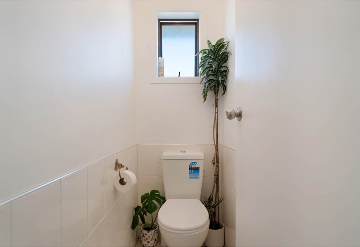 With RC, BC, EPA for a additional 4 bedrooms new house, 4 Falkirk Street, Blockhouse Bay, Auckland