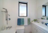 With RC, BC, EPA for a additional 4 bedrooms new house, 4 Falkirk Street, Blockhouse Bay, Auckland
