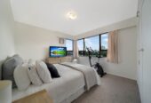 With RC, BC, EPA for a additional 4 bedrooms new house, 4 Falkirk Street, Blockhouse Bay, Auckland