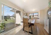 With RC, BC, EPA for a additional 4 bedrooms new house, 4 Falkirk Street, Blockhouse Bay, Auckland
