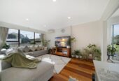 With RC, BC, EPA for a additional 4 bedrooms new house, 4 Falkirk Street, Blockhouse Bay, Auckland