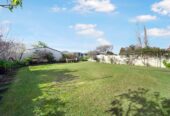 With RC, BC, EPA for a additional 4 bedrooms new house, 4 Falkirk Street, Blockhouse Bay, Auckland