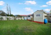 With RC, BC, EPA for a additional 4 bedrooms new house, 4 Falkirk Street, Blockhouse Bay, Auckland