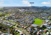 With RC, BC, EPA for a additional 4 bedrooms new house, 4 Falkirk Street, Blockhouse Bay, Auckland
