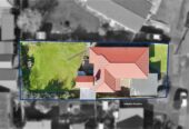 With RC, BC, EPA for a additional 4 bedrooms new house, 4 Falkirk Street, Blockhouse Bay, Auckland