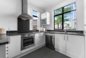 8 Bushpark Place, Flat Bush, Auckland