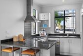 8 Bushpark Place, Flat Bush, Auckland