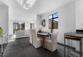 8 Bushpark Place, Flat Bush, Auckland