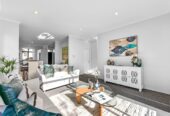 8 Bushpark Place, Flat Bush, Auckland