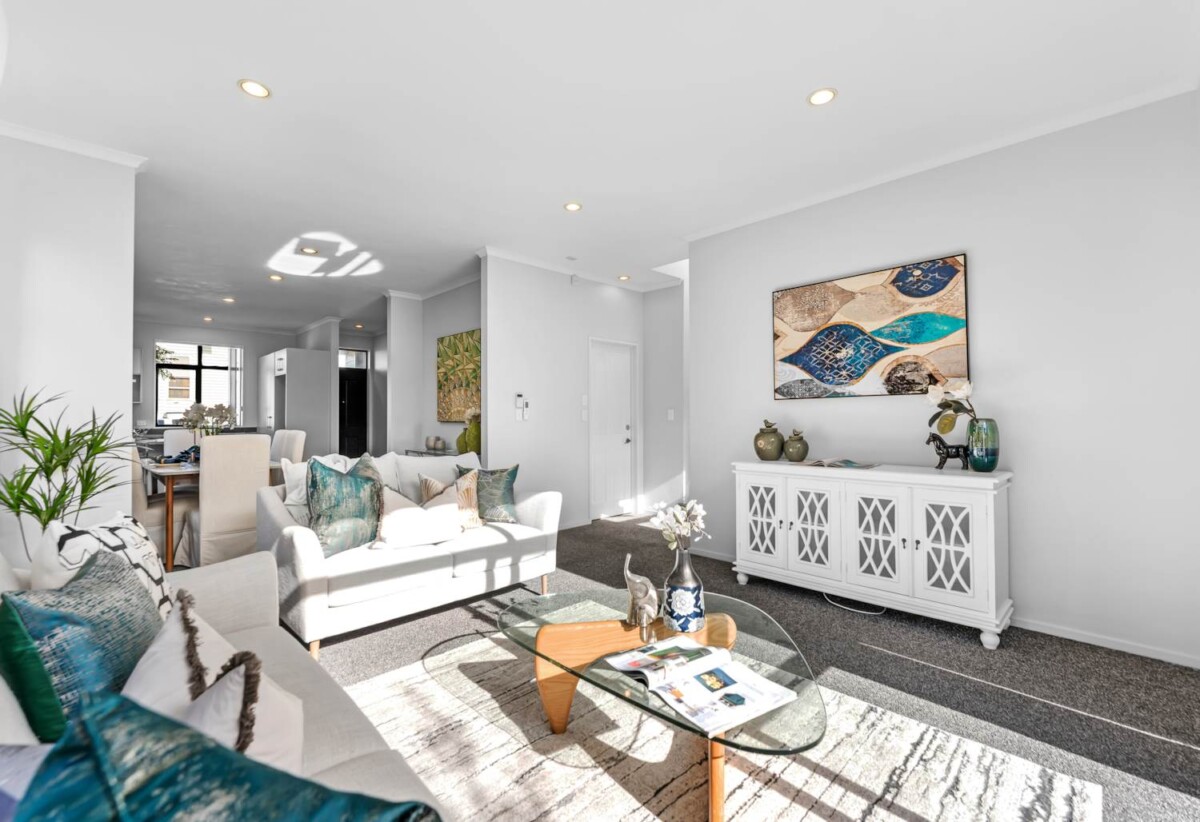 8 Bushpark Place, Flat Bush, Auckland