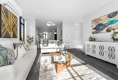 8 Bushpark Place, Flat Bush, Auckland