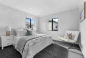 8 Bushpark Place, Flat Bush, Auckland
