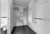 8 Bushpark Place, Flat Bush, Auckland