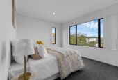 8 Bushpark Place, Flat Bush, Auckland
