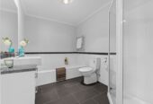 8 Bushpark Place, Flat Bush, Auckland