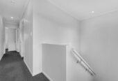 8 Bushpark Place, Flat Bush, Auckland