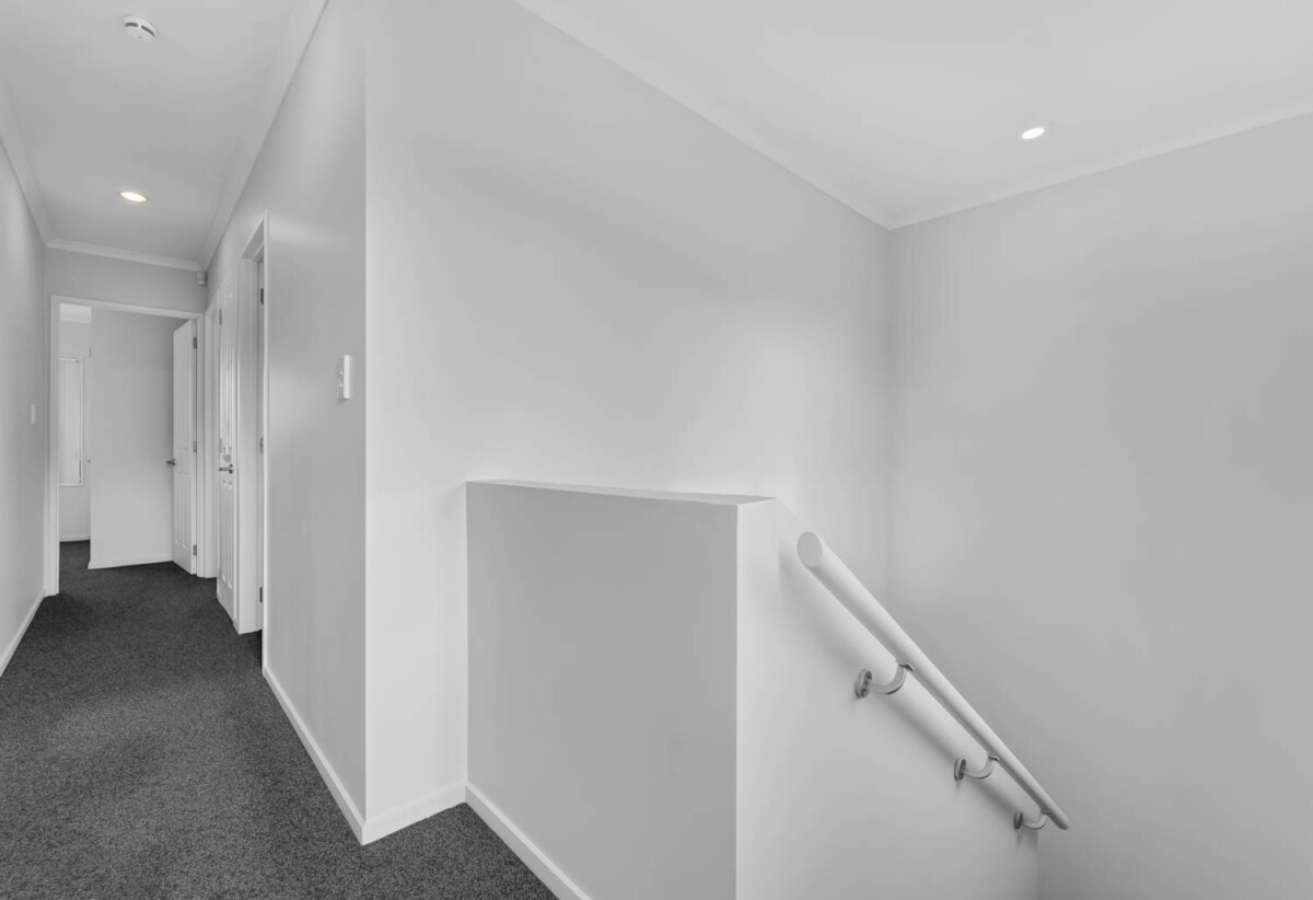 8 Bushpark Place, Flat Bush, Auckland