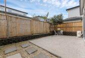 8 Bushpark Place, Flat Bush, Auckland